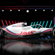 Image for article titled Haas Built A New F1 Car For The First Time In Two Years